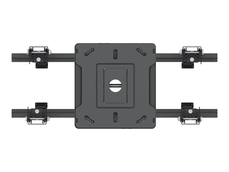 Multibrackets PRO Series M Ceiling Mount Pro MBC1UX2 70 kg 65" 100 x 100 mm
