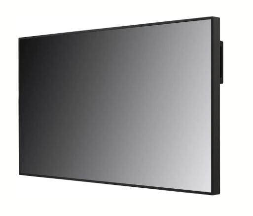 LG 75XS4G-B Digital Signage Schaufenster Display 189 cm 75 Zoll