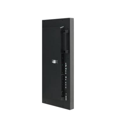 LG 75XS4G-B Digital Signage Schaufenster Display 189 cm 75 Zoll