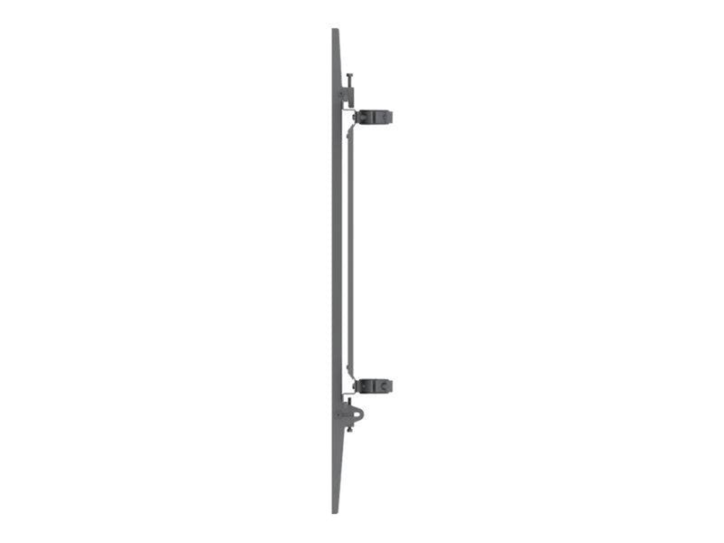 Multibrackets M Pro Series Dual Pole 80 kg 75" 200 x 200 mm