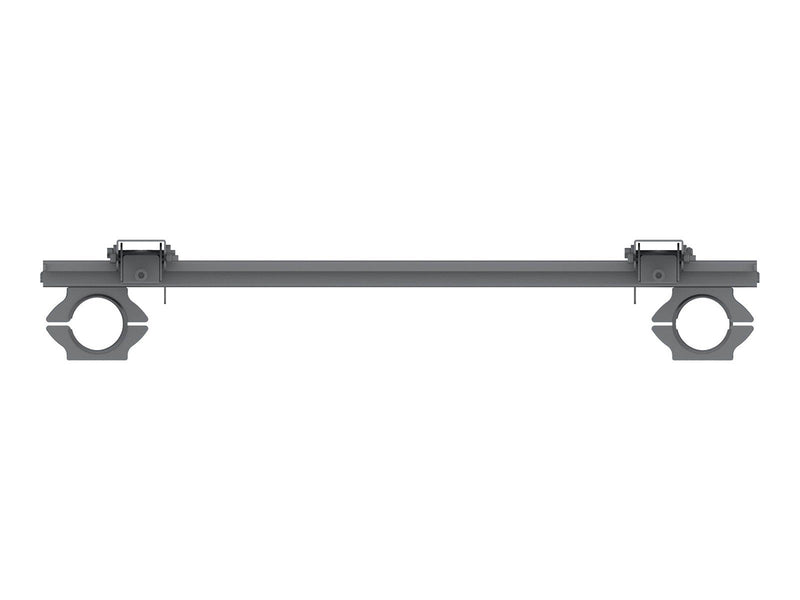Multibrackets M Pro Series Dual Pole 80 kg 75" 200 x 200 mm