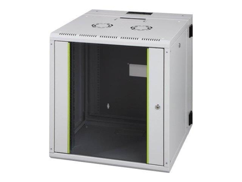 DIGITUS DN-19 20-U-3