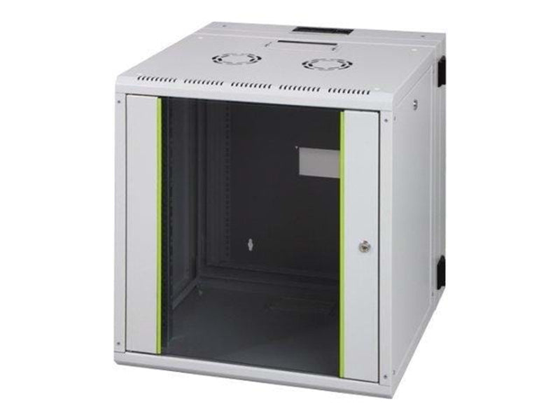 DIGITUS DN-19 20-U-3