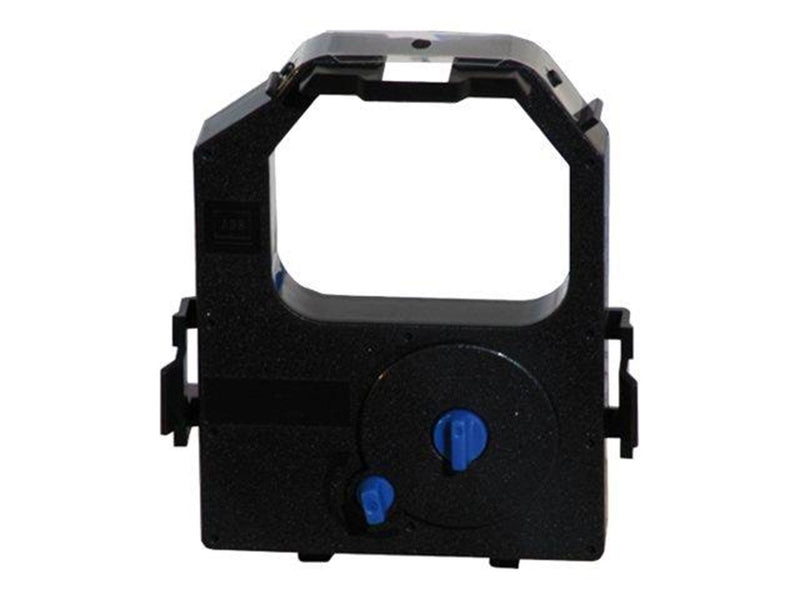Pelikan compatible impact IBM 2380 - Print ribbon Schwarz