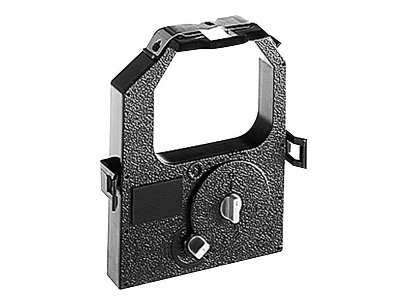 Pelikan compatible impact IBM 2380 - Print ribbon Schwarz