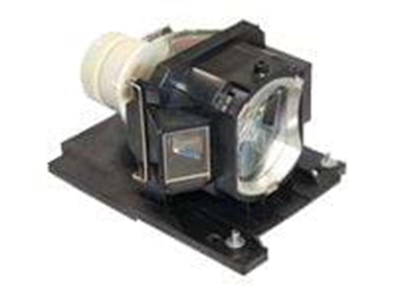 HGST DT01371 Sparlampe W/FILTER
