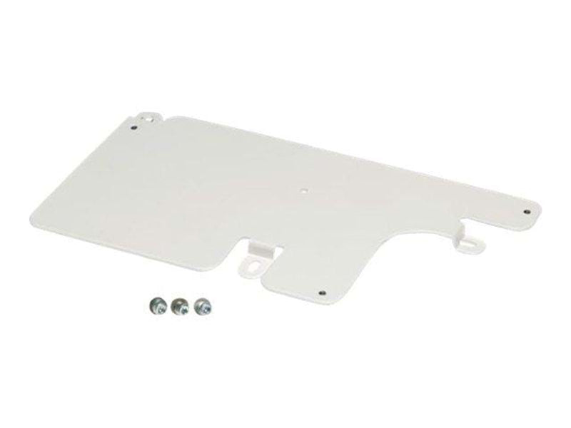 Epson ELPPT01