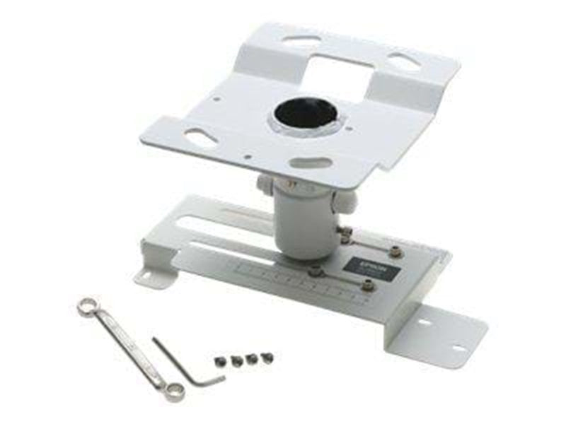 Epson ELPPT01