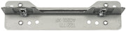iiyama OMK2-1 Befestigungswinkel-Kit für TF1015MC, TF1515MC, TF2415MC