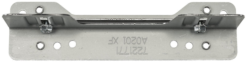 iiyama OMK2-1 Befestigungswinkel-Kit für TF1015MC, TF1515MC, TF2415MC