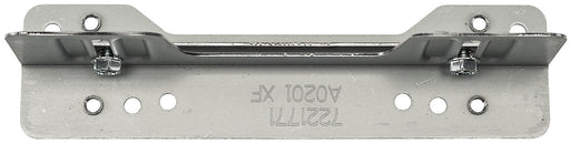 iiyama OMK2-1 Befestigungswinkel-Kit für TF1015MC, TF1515MC, TF2415MC