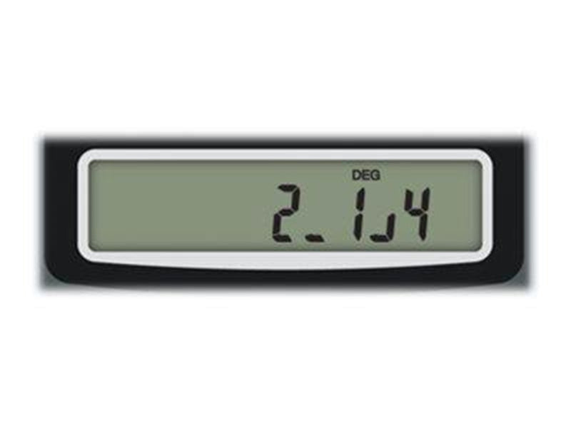 Texas Instruments TI-30Xa - scientific calculator