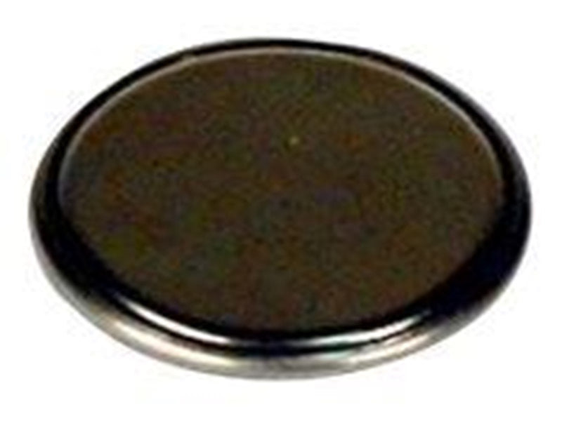 Energizer battery - 2 x CR2016 - Li