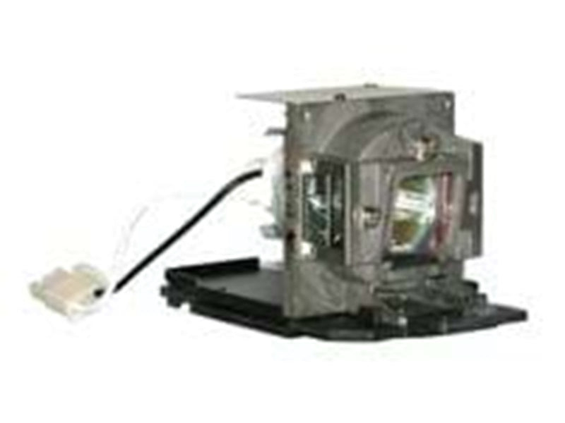 CoreParts Projektorlamp (SP-LAMP-062)