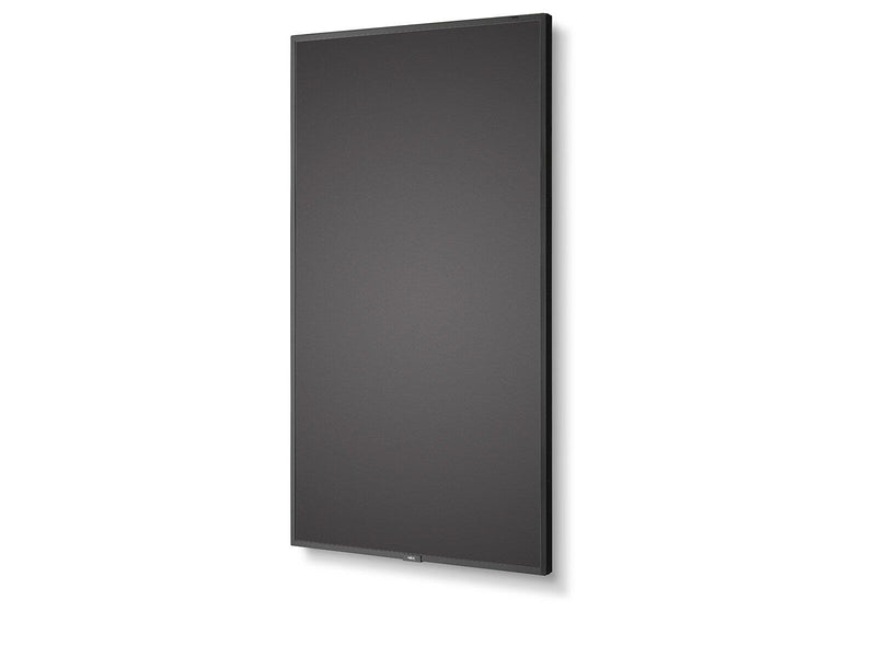 NEC MultiSync ME431 Digital Signage Display 108 cm 43 Zoll