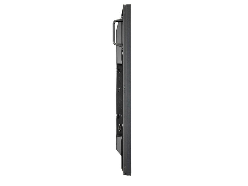 NEC MultiSync ME431 Digital Signage Display 108 cm 43 Zoll