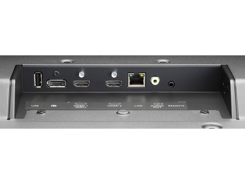 NEC MultiSync ME431 Digital Signage Display 108 cm 43 Zoll