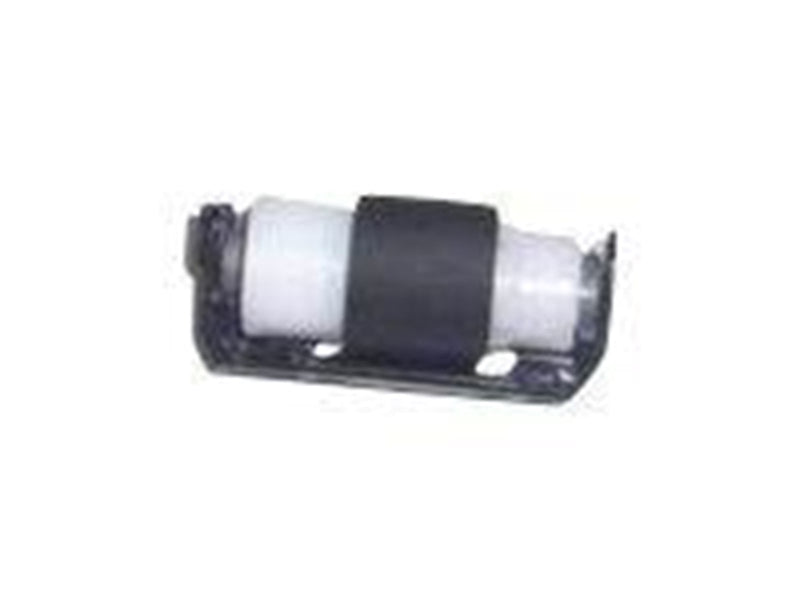 CoreParts FEED/SEPARATION ROLLER - Einzugswalze