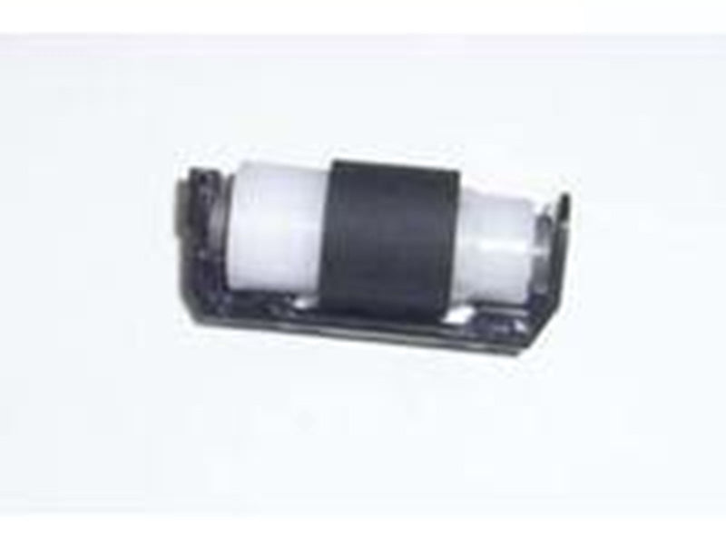 CoreParts FEED/SEPARATION ROLLER - Einzugswalze
