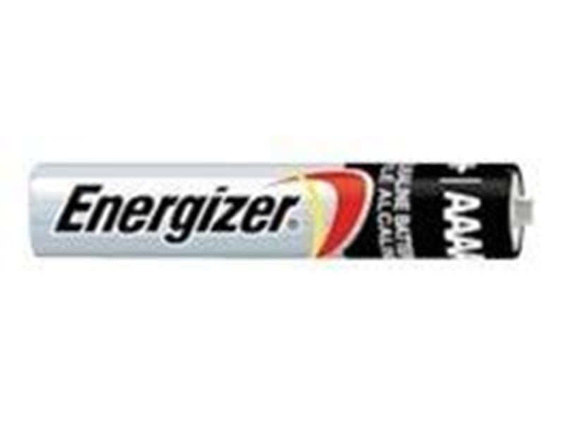 Energizer Ultra+ (2-pack)