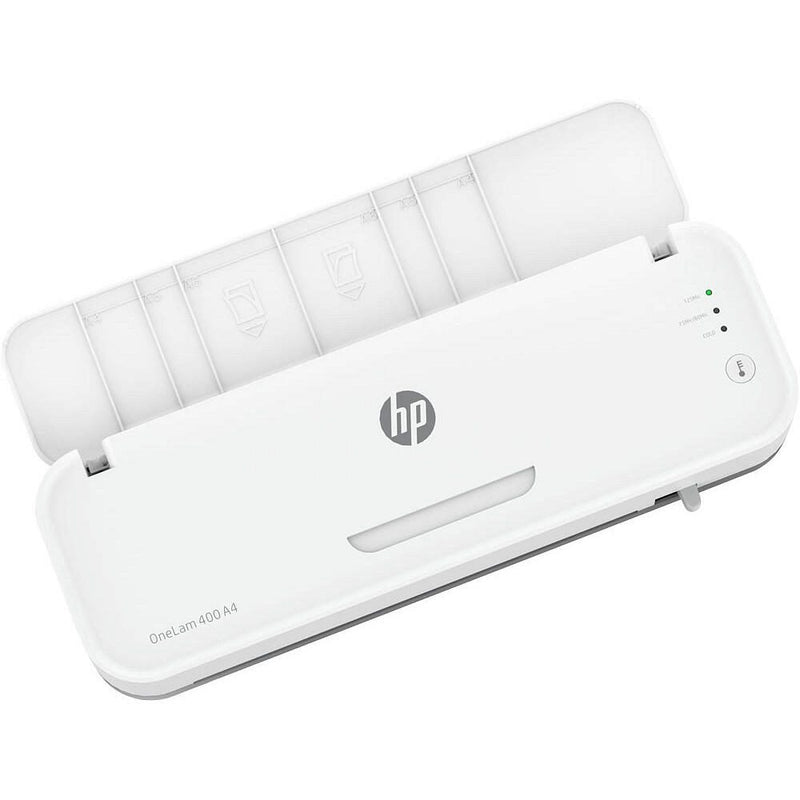 HP OneLam 400 A4 Laminiergerät