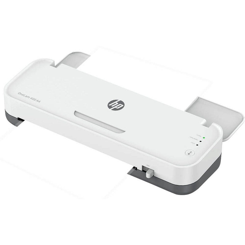 HP OneLam 400 A4 Laminiergerät