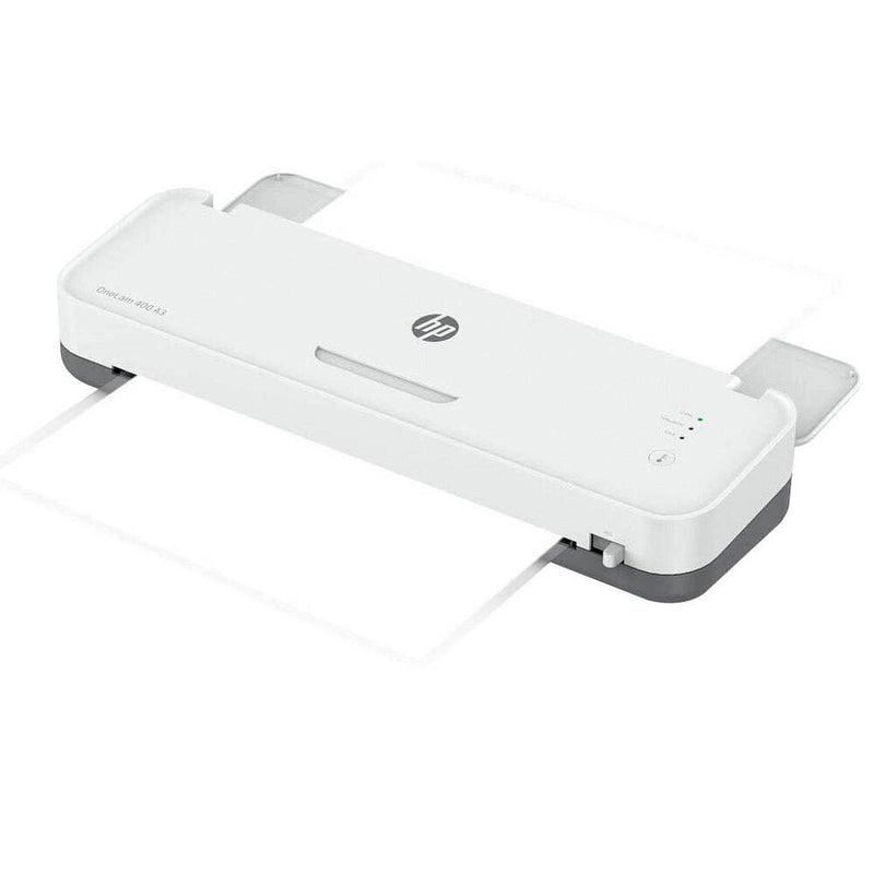 HP OneLam 400 A3 Laminiergerät