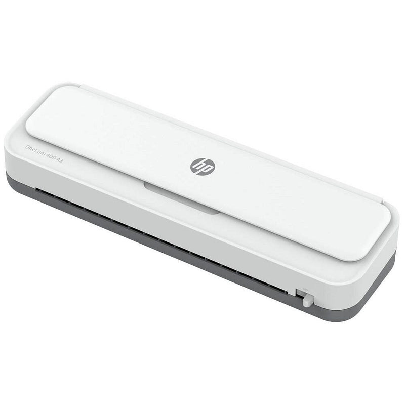 HP OneLam 400 A3 Laminiergerät