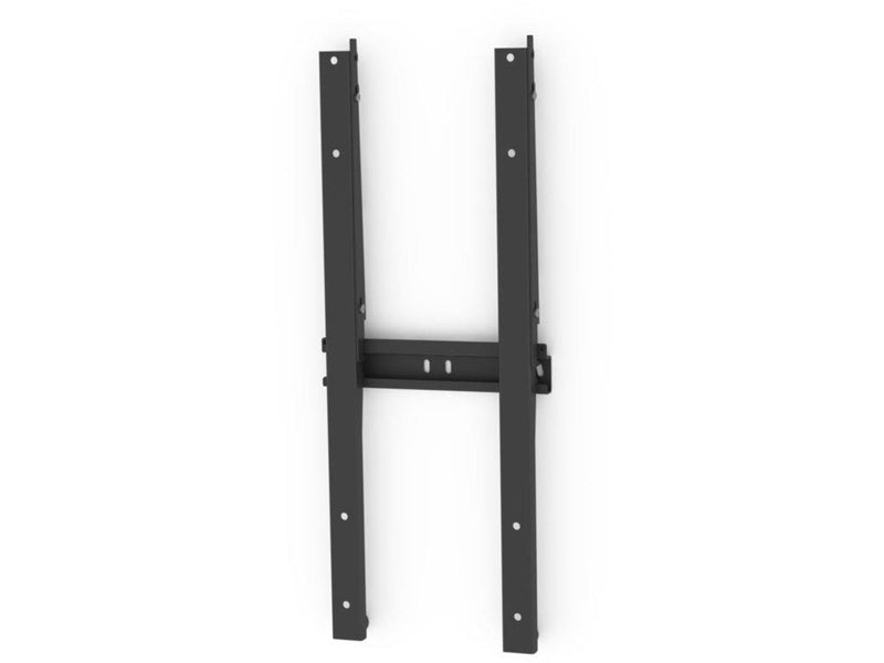 SMS Func Bracky 50 kg 86" From 100 x 100 mm