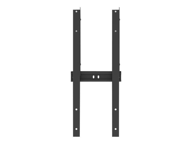 SMS Func Bracky 50 kg 86" From 100 x 100 mm