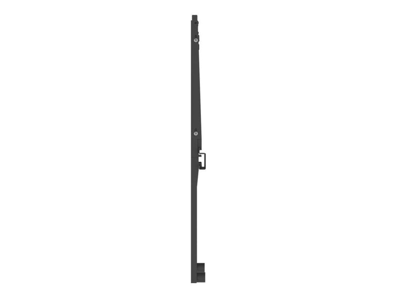 SMS Func Bracky 50 kg 86" From 100 x 100 mm