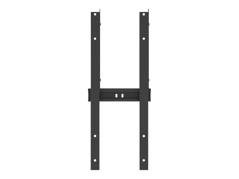 SMS Func Bracky 50 kg 86" From 100 x 100 mm