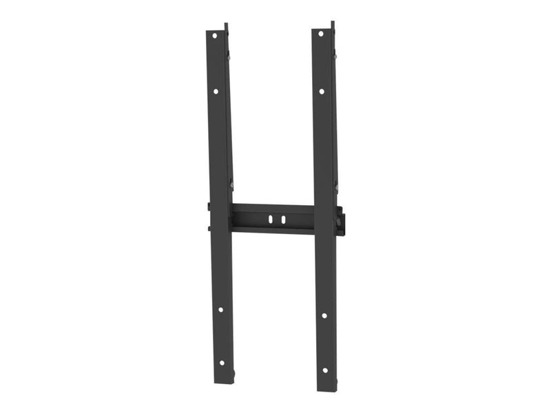 SMS Func Bracky 50 kg 86" From 100 x 100 mm