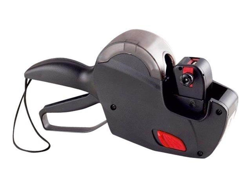 Avery Pricing Gun - 1 line black (8 digit 1 line)