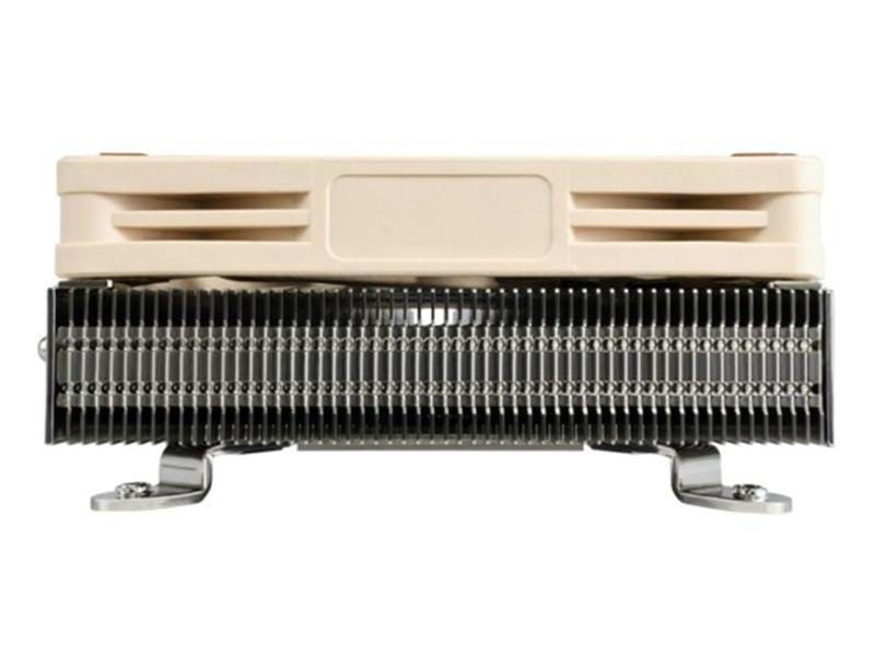 Noctua NH-L9i - CPU-Luftkühler - Max 23 dBA