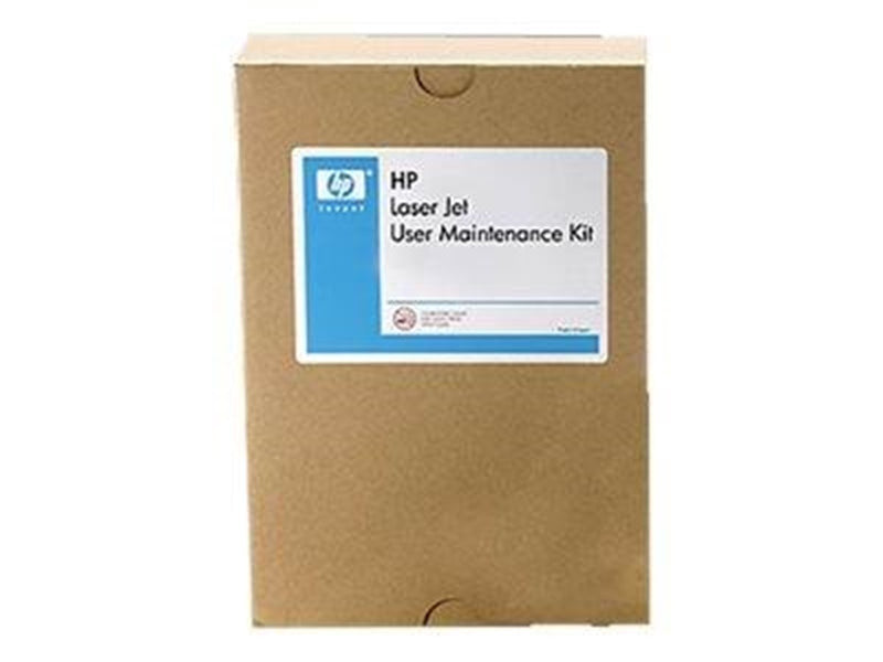 HP LaserJet maintenance kit 220v - Wartungsset