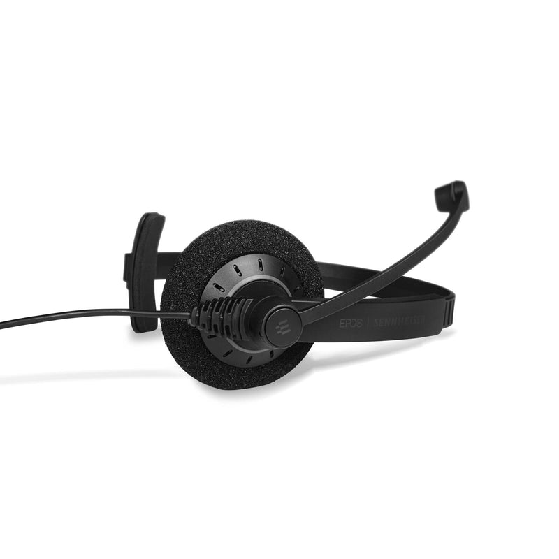EPOS IMPACT SC 30 USB ML