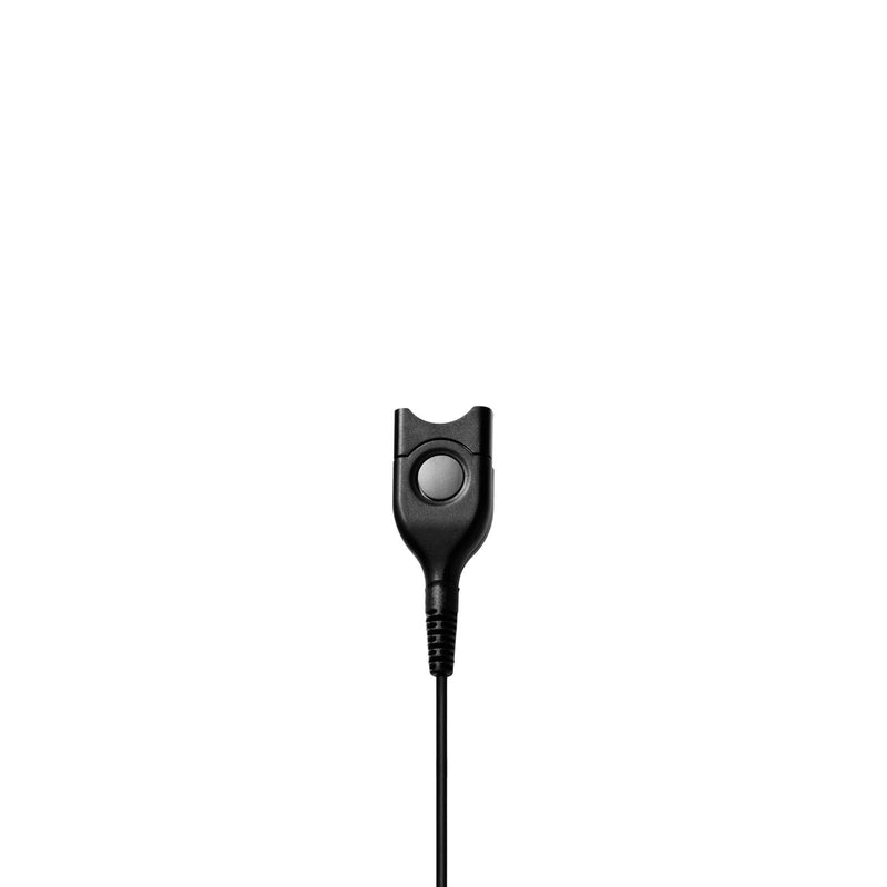 EPOS IMPACT SC 30 USB ML