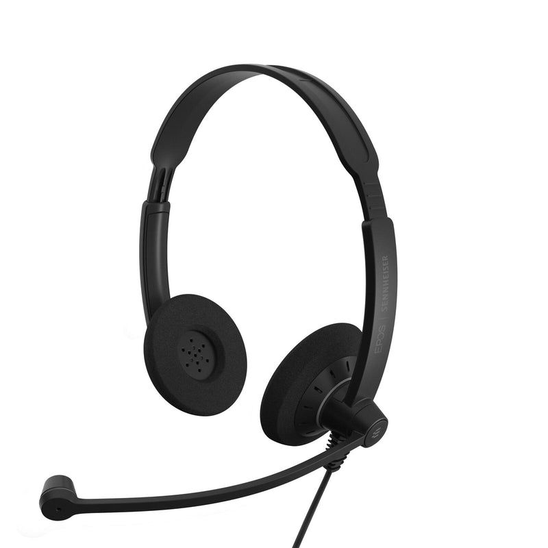 EPOS IMPACT SC 60 USB ML