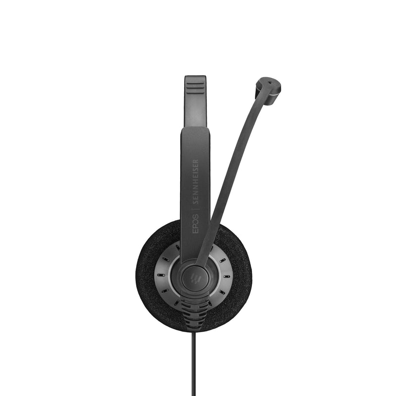 EPOS IMPACT SC 60 USB ML