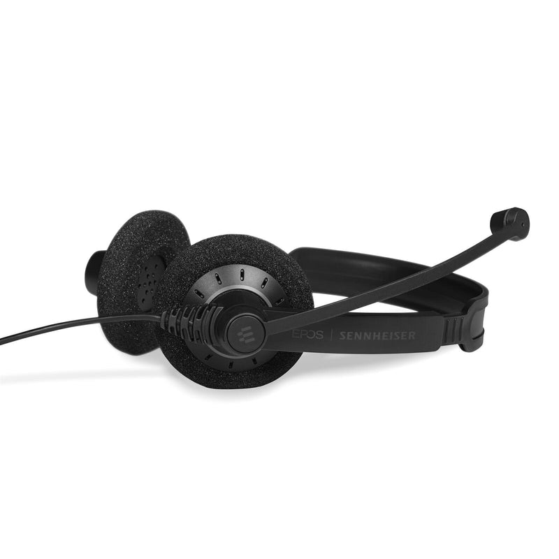 EPOS IMPACT SC 60 USB ML