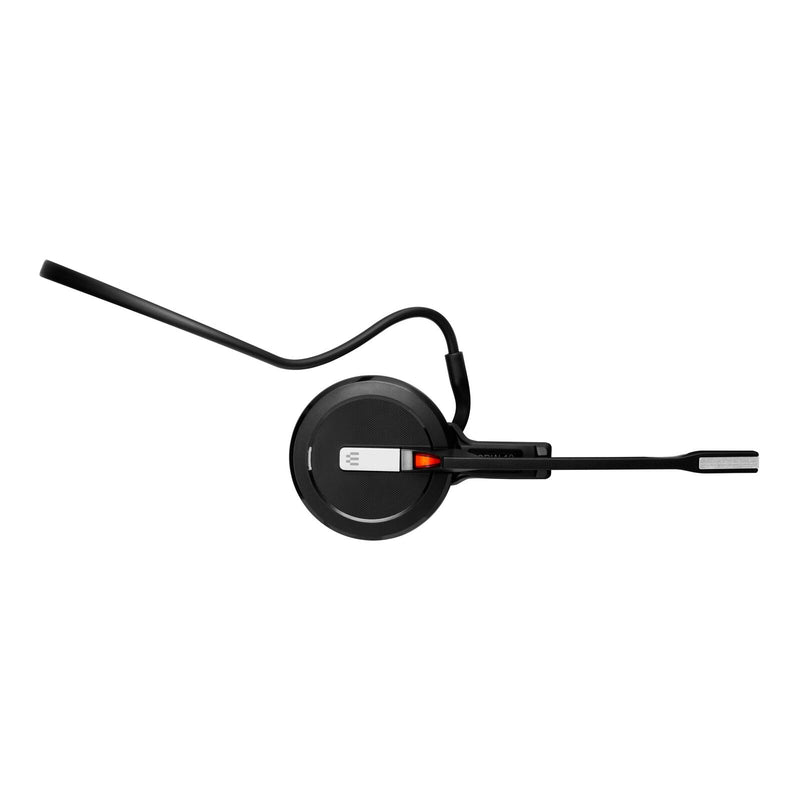 EPOS IMPACT SDW 5014