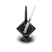 EPOS IMPACT DW Office USB ML