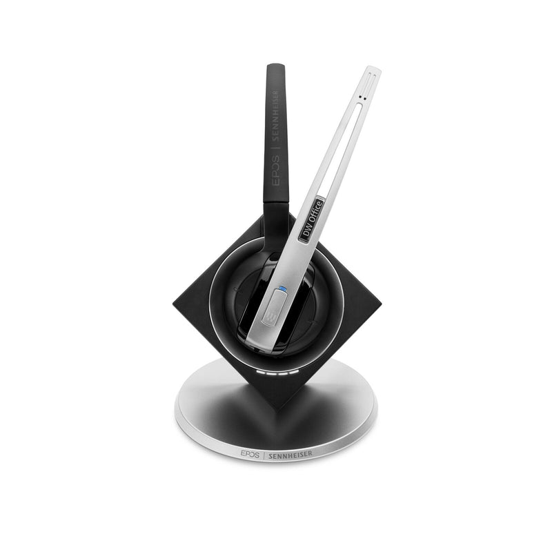 EPOS IMPACT DW Office USB ML