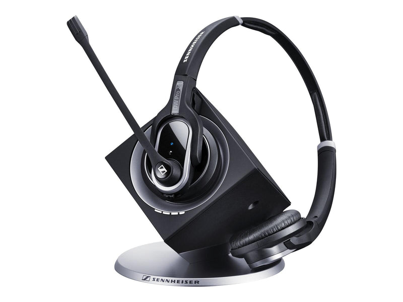 EPOS IMPACT DW Pro 2 ML
