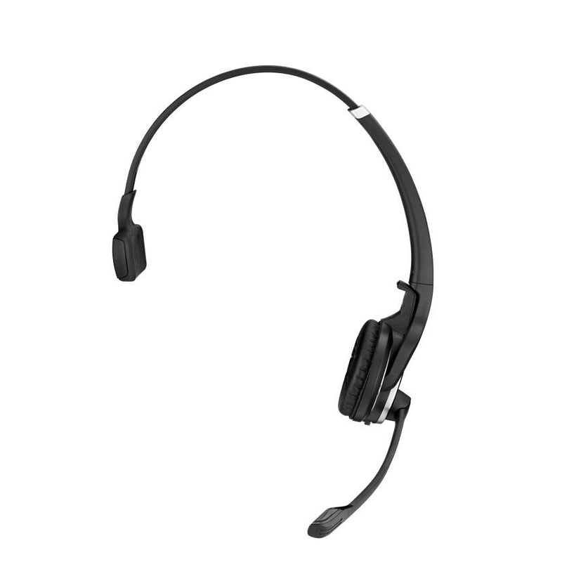 EPOS IMPACT DW Pro 1 ML