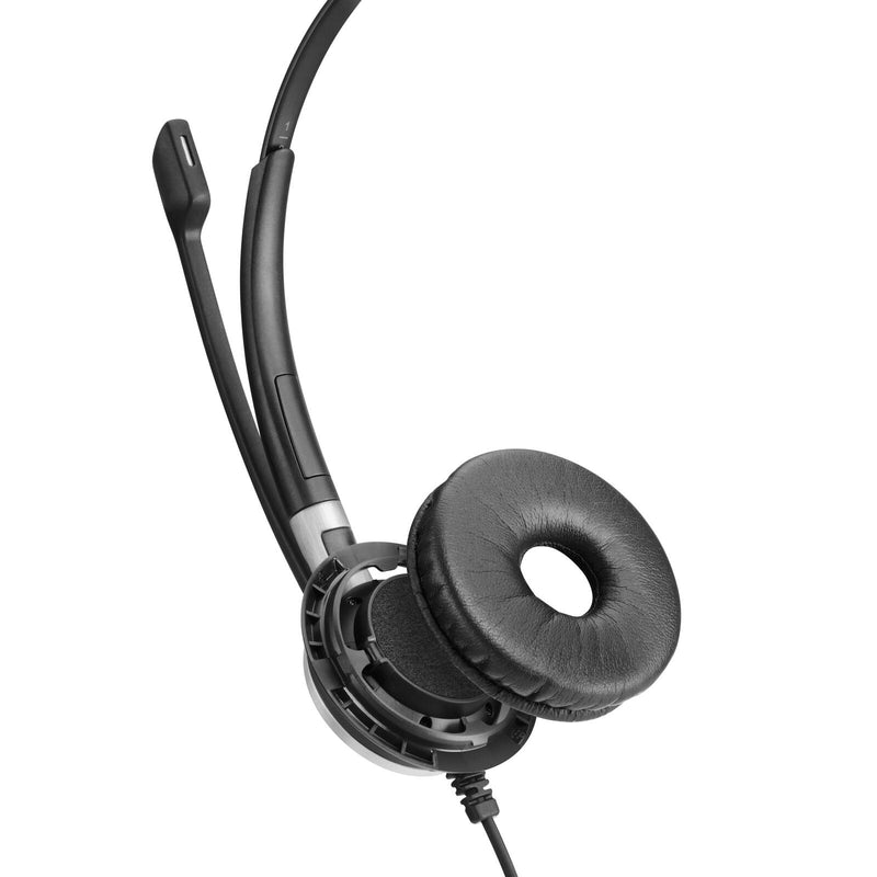 EPOS IMPACT SC 662