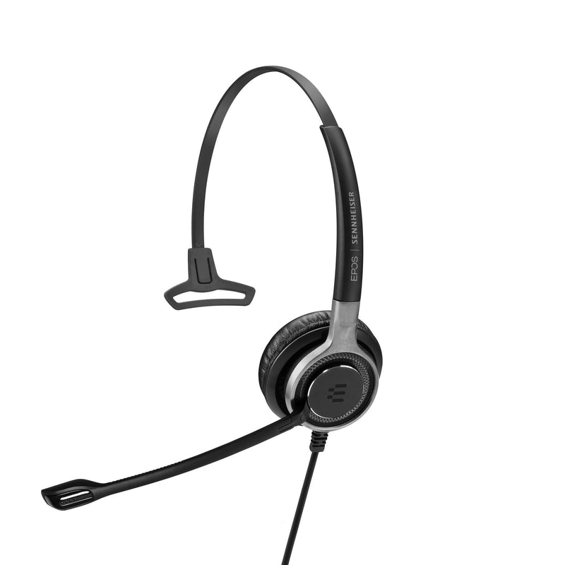 EPOS IMPACT SC 635 USB