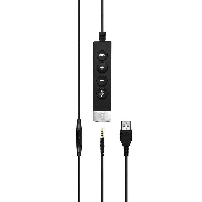 EPOS IMPACT SC 635 USB