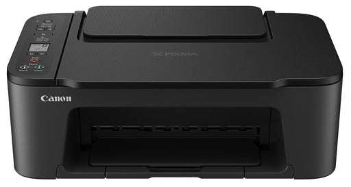 Canon PIXMA TS3450 Tintenstrahl-Multifunktionsdrucker